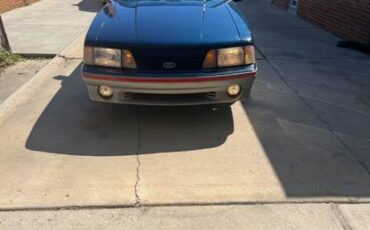 Ford-mustang-convertible-1988-blue-6