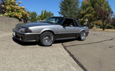 Ford-mustang-convertible-1989-custom-19