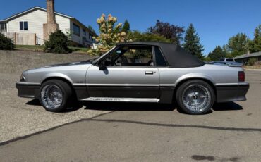 Ford-mustang-convertible-1989-custom-9