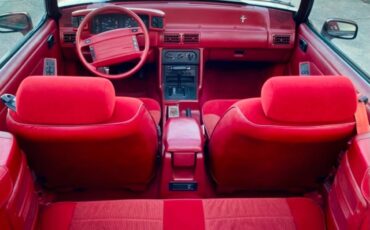 Ford-mustang-convertible-1992-white-10