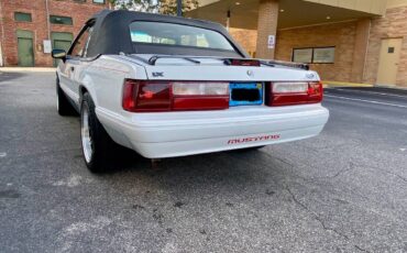 Ford-mustang-convertible-1992-white-7