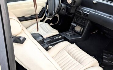 Ford-mustang-convertible-1993-white-4