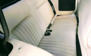 Ford-mustang-convertible-1993-white-5