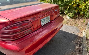 Ford-mustang-convertible-1995-red-3