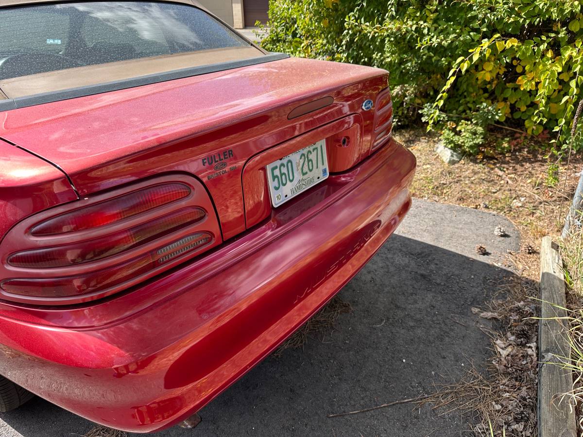 Ford-mustang-convertible-1995-red-3