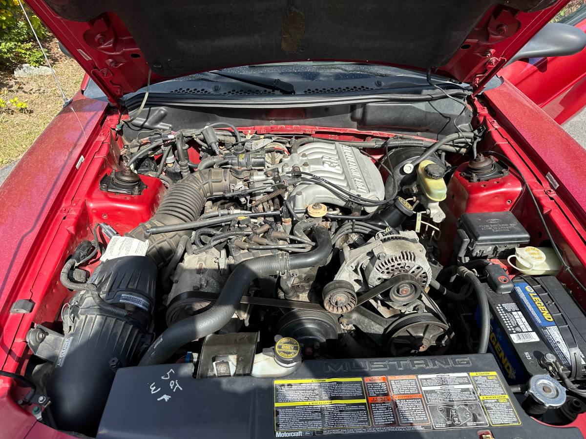Ford-mustang-convertible-1995-red-6