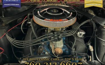 Ford-mustang-convertible-289-1967-10