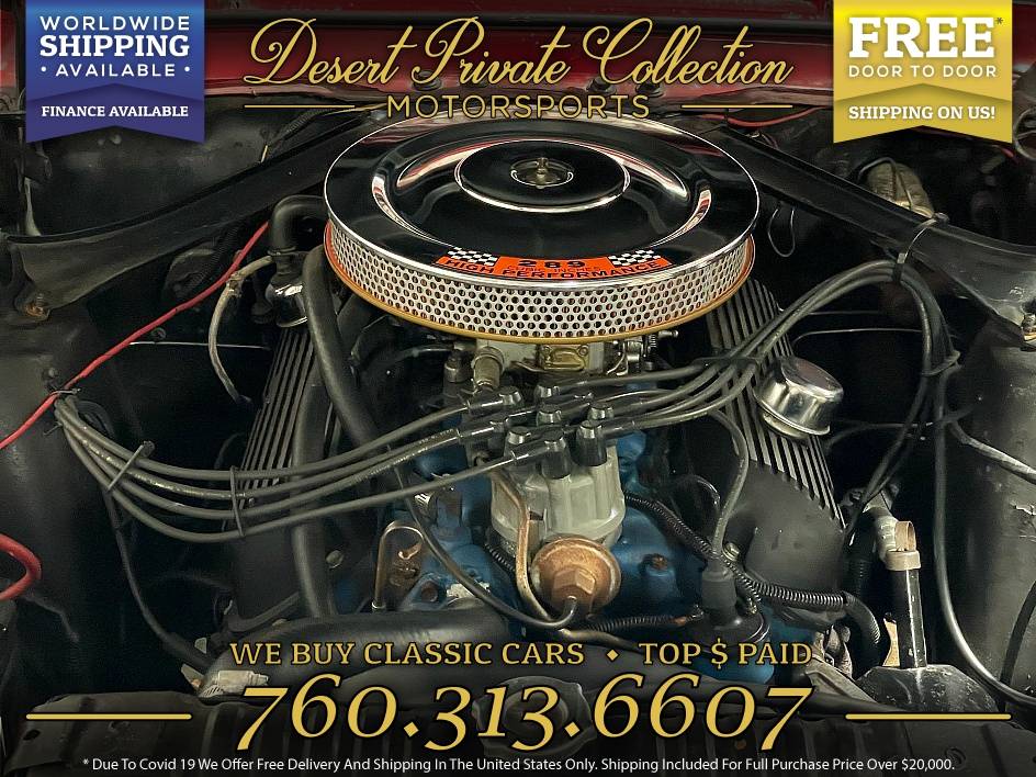 Ford-mustang-convertible-289-1967-10