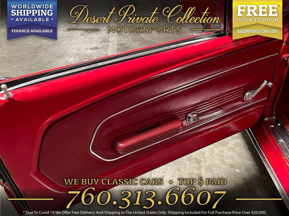 Ford-mustang-convertible-289-1967-11