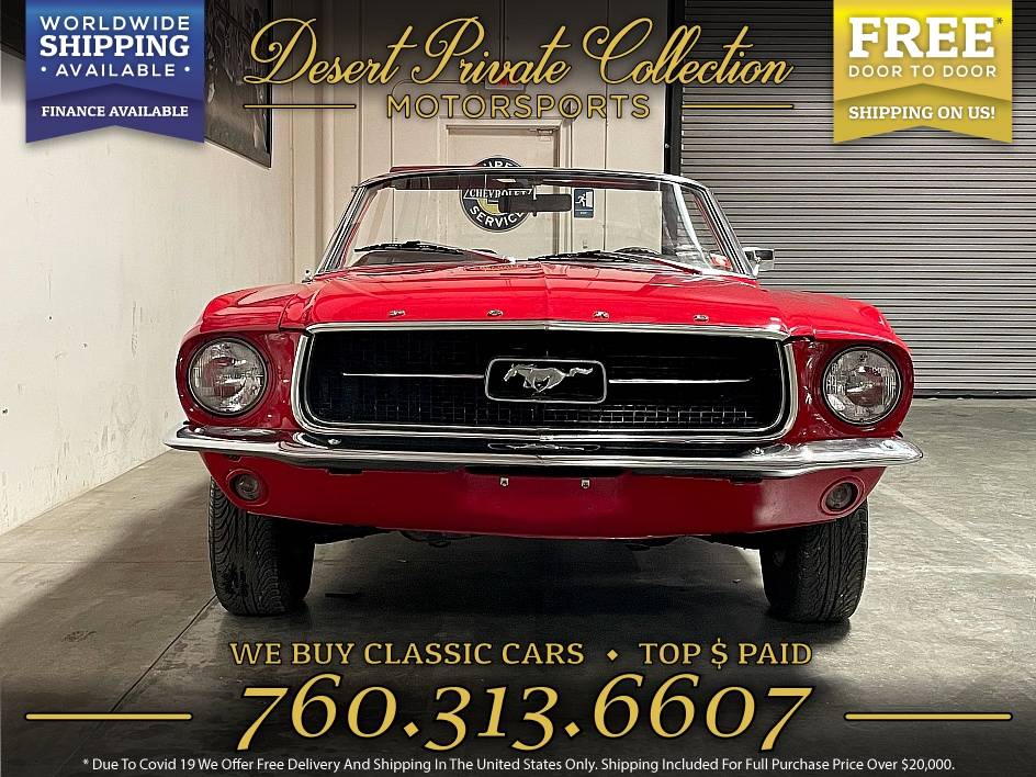 Ford-mustang-convertible-289-1967-13