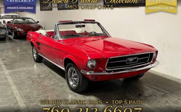 Ford-mustang-convertible-289-1967-15