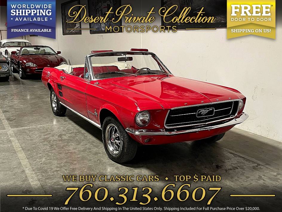 Ford-mustang-convertible-289-1967-15