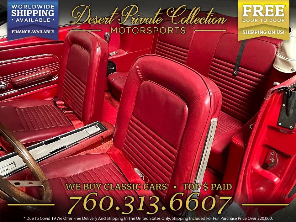 Ford-mustang-convertible-289-1967-17