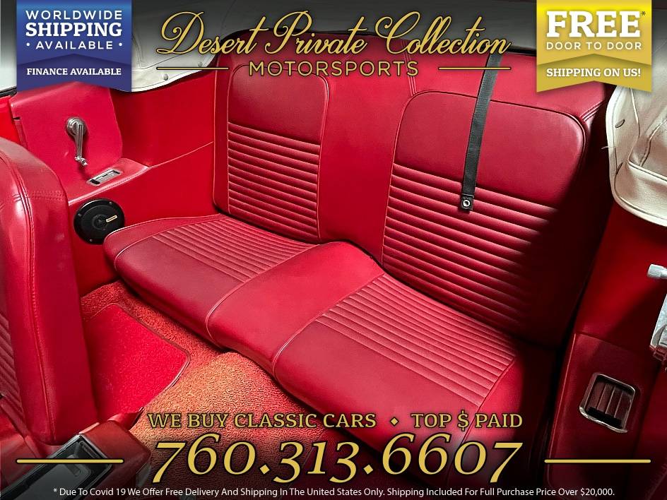 Ford-mustang-convertible-289-1967-18