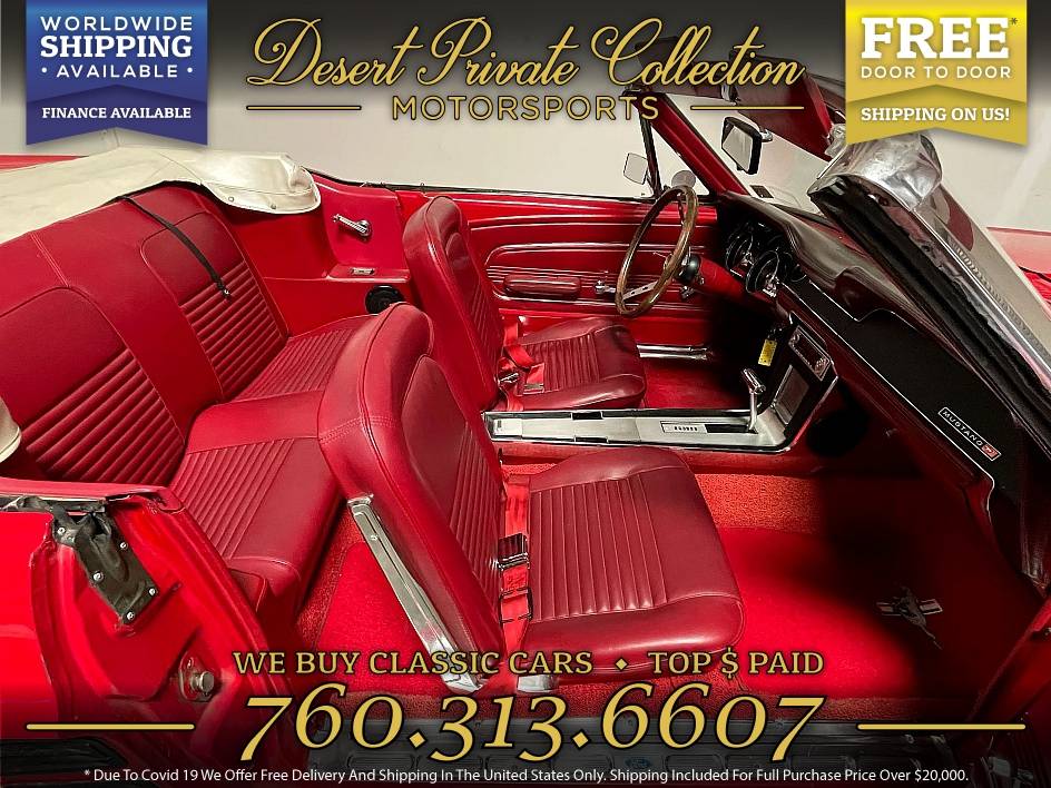 Ford-mustang-convertible-289-1967-19