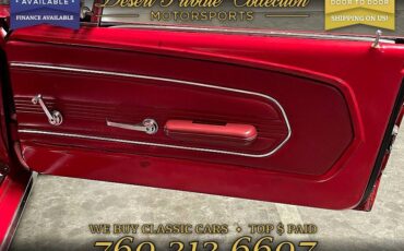 Ford-mustang-convertible-289-1967-32