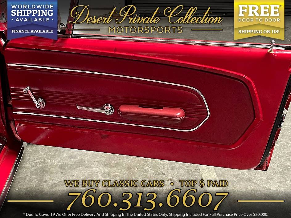 Ford-mustang-convertible-289-1967-32