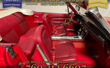 Ford-mustang-convertible-289-1967-35