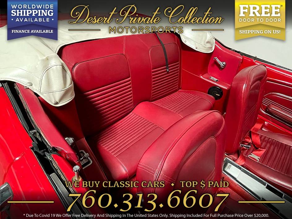 Ford-mustang-convertible-289-1967-37