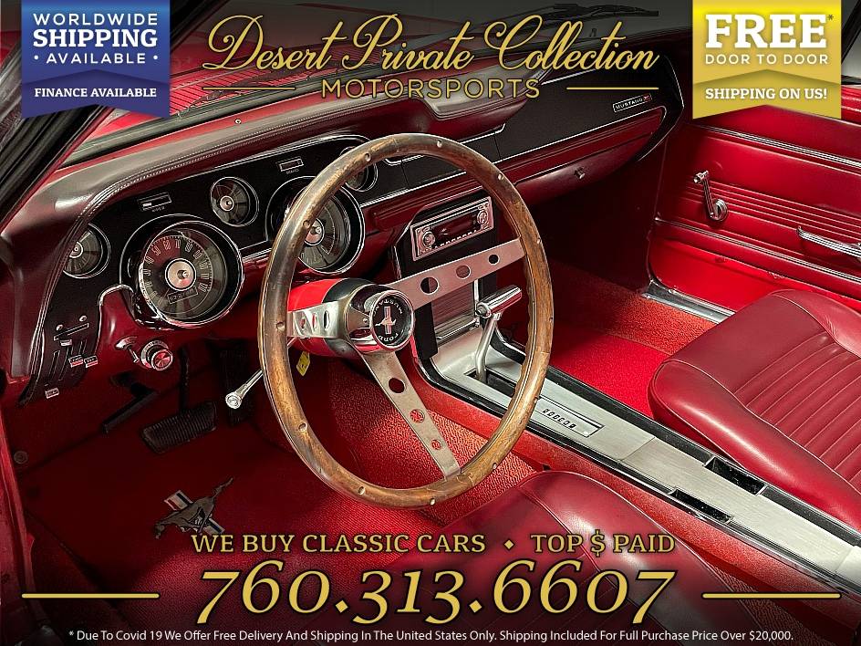 Ford-mustang-convertible-289-1967-38