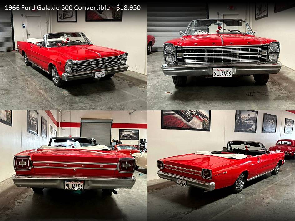 Ford-mustang-convertible-289-1967-42