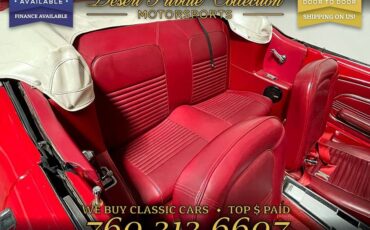 Ford-mustang-convertible-289-1967-55