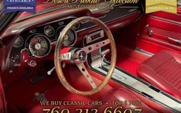 Ford-mustang-convertible-289-1967-56