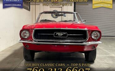 Ford-mustang-convertible-289-1967-7