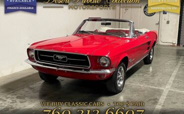 Ford-mustang-convertible-289-1967-8