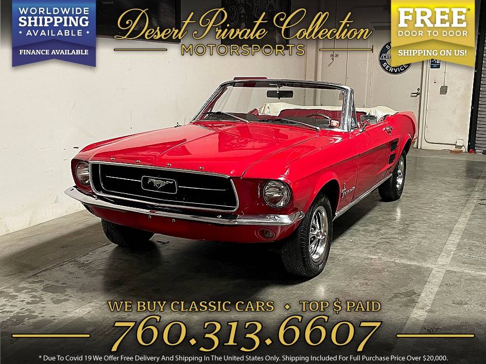 Ford-mustang-convertible-289-1967-8