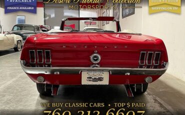 Ford-mustang-convertible-289-1967-9