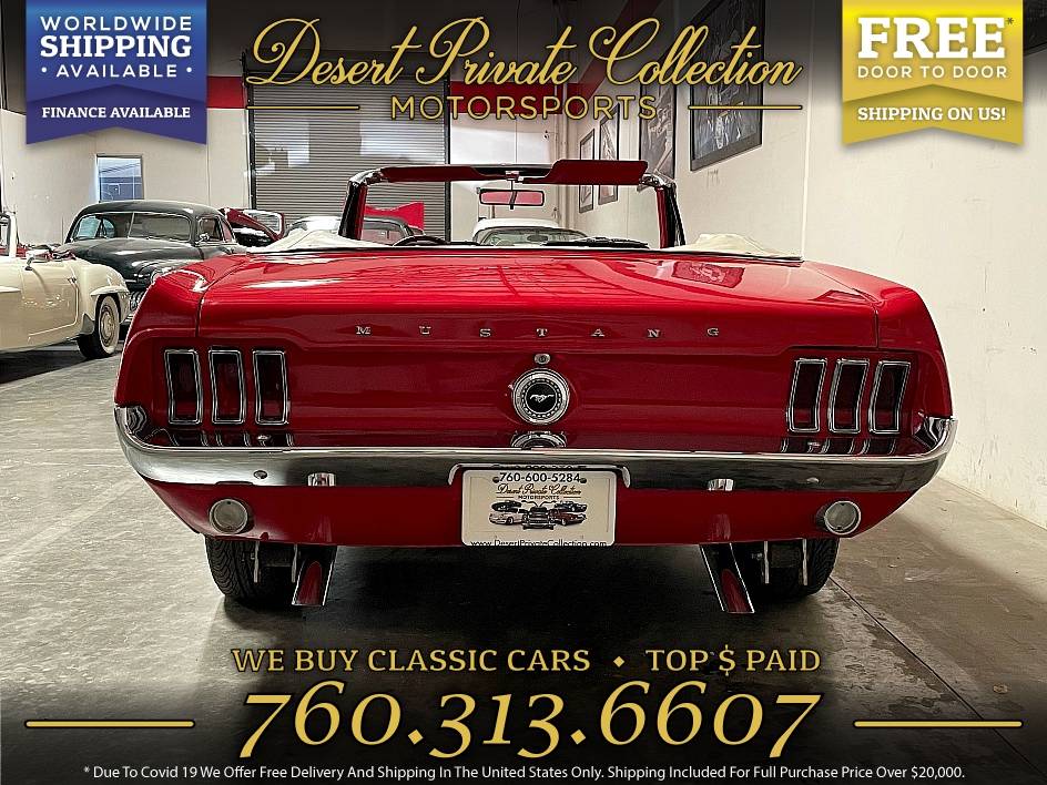 Ford-mustang-convertible-289-1967-9
