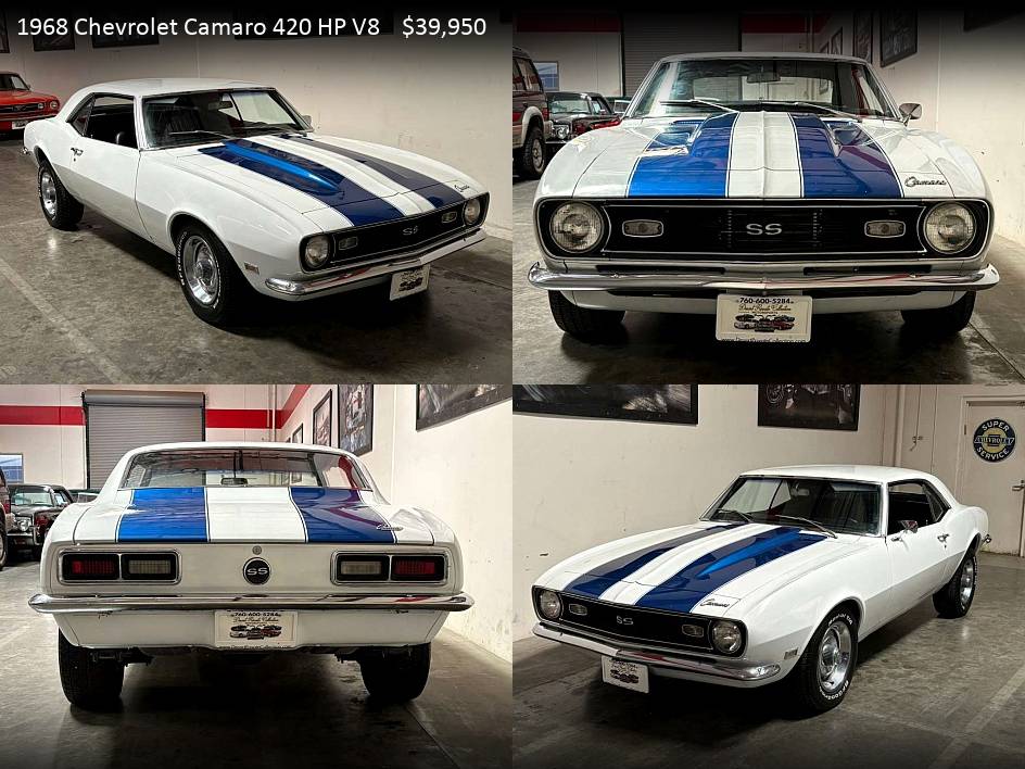 Ford-mustang-convertible-d-1964-22