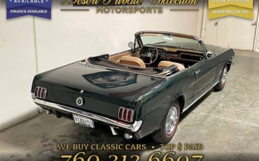 Ford-mustang-convertible-d-1964-3
