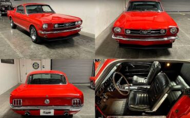 Ford-mustang-convertible-d-1964-42