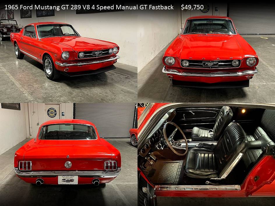 Ford-mustang-convertible-d-1964-57