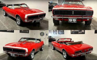 Ford-mustang-convertible-d-1964-60