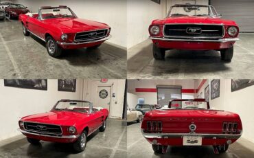 Ford-mustang-convertible-d-1964-69