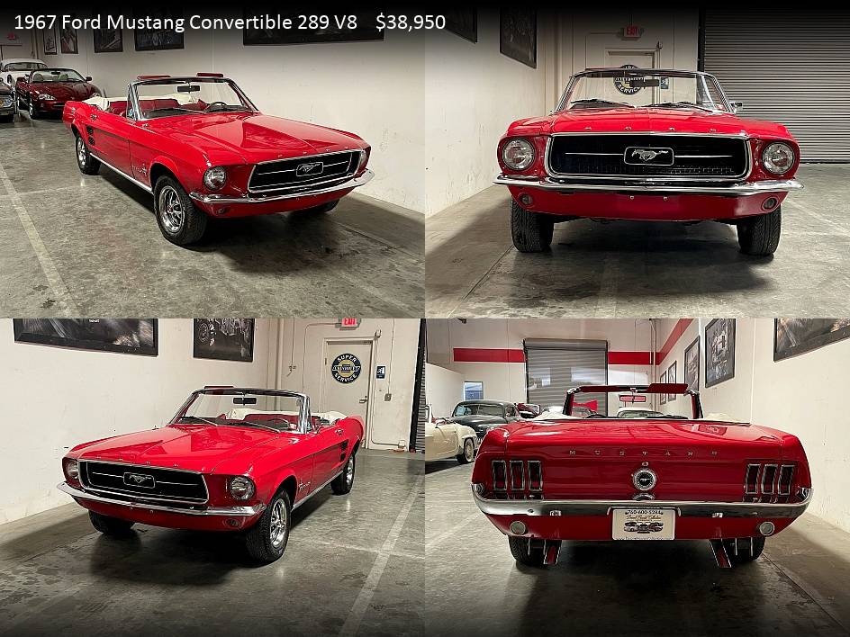 Ford-mustang-convertible-d-1964-69