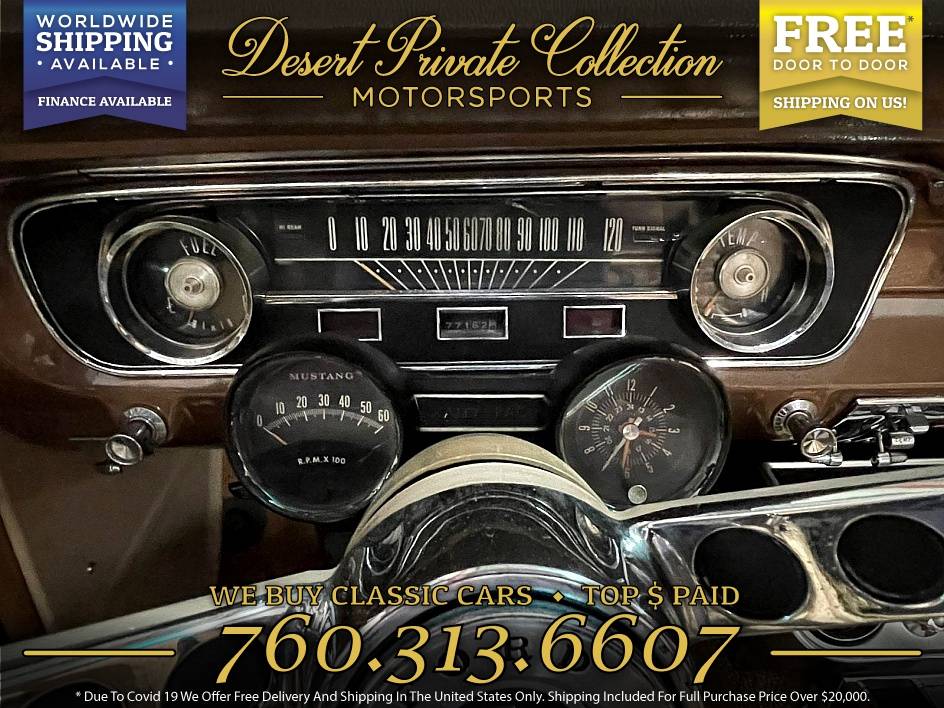 Ford-mustang-convertible-d-1964-7