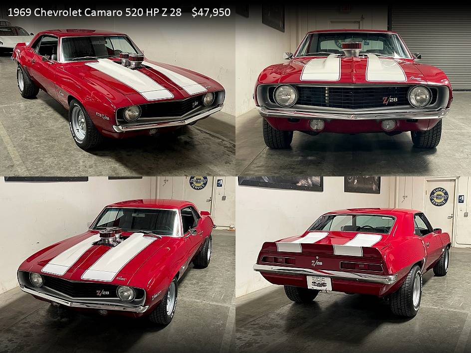 Ford-mustang-convertible-d-1964-83