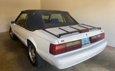 Ford-mustang-convertible-lx-1989-white-1