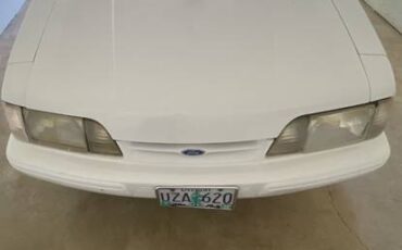 Ford-mustang-convertible-lx-1989-white-2