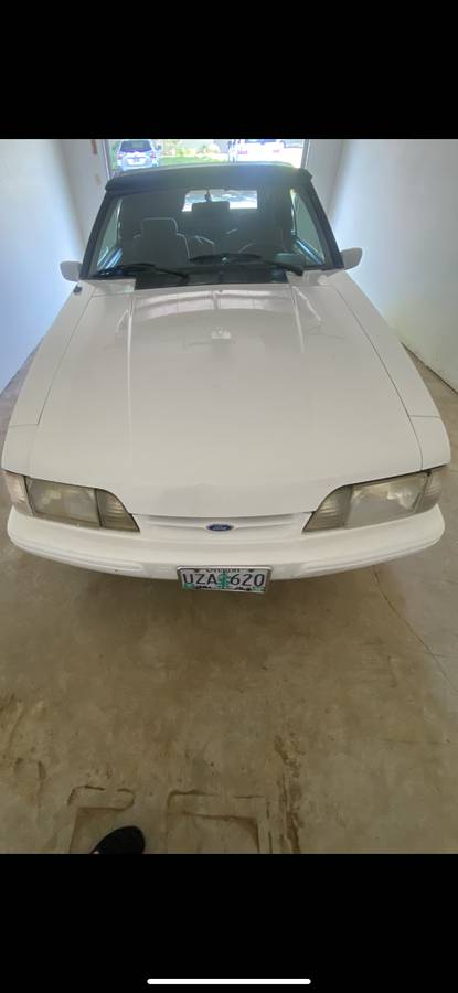 Ford-mustang-convertible-lx-1989-white-2