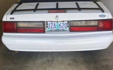 Ford-mustang-convertible-lx-1989-white-3