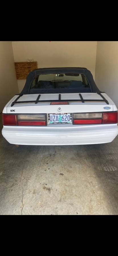Ford-mustang-convertible-lx-1989-white-3