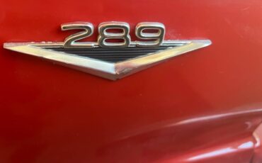 Ford-mustang-convertible-t-5-1965-red-3