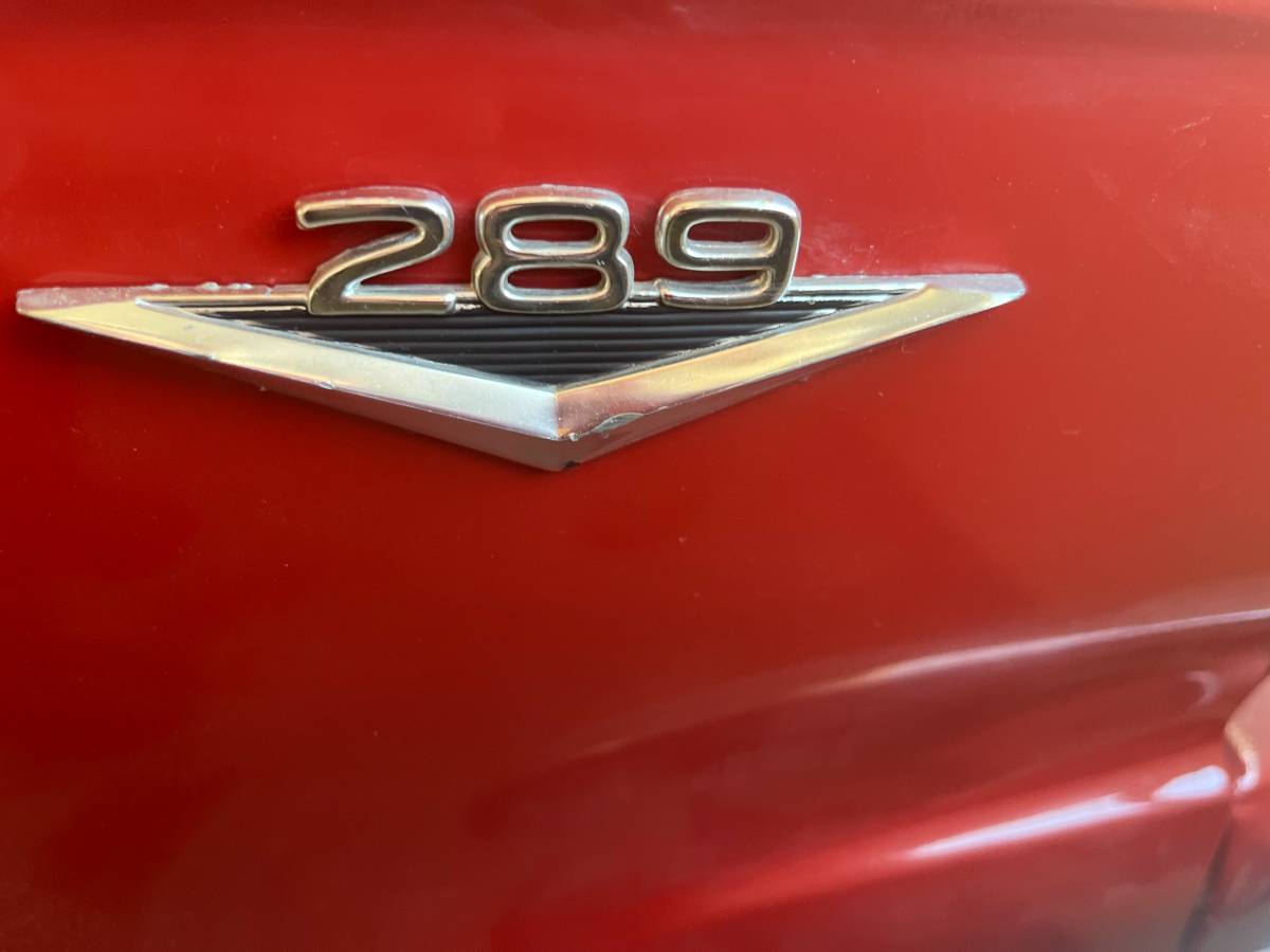 Ford-mustang-convertible-t-5-1965-red-3