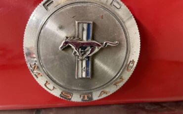Ford-mustang-convertible-t-5-1965-red-4