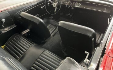 Ford-mustang-convertible-t-5-1965-red-5